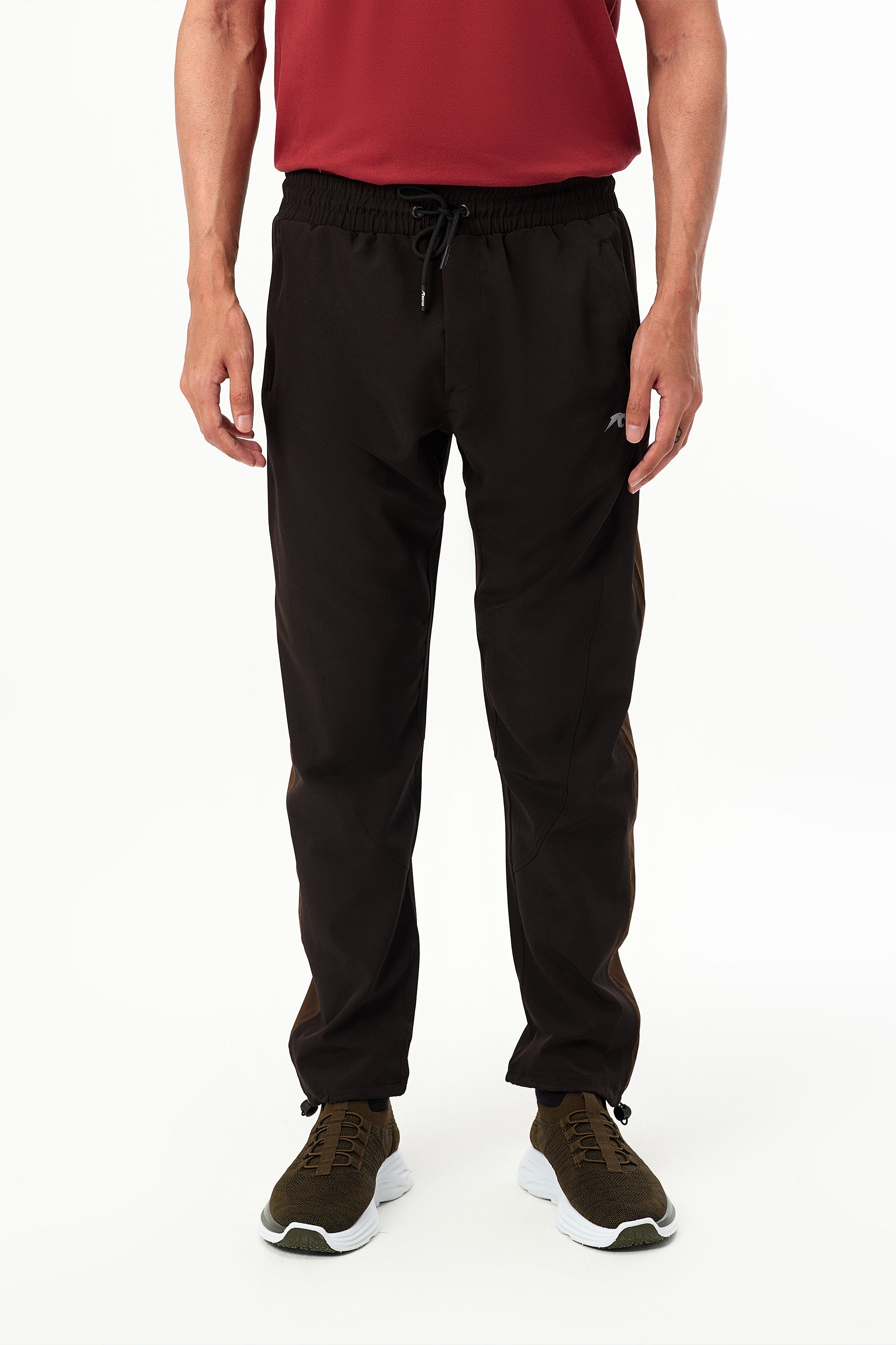 Activewear Trouser