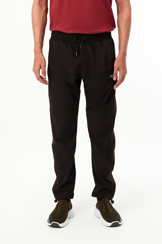 Activewear Trouser