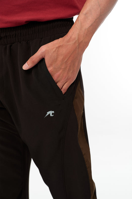 Activewear Trouser