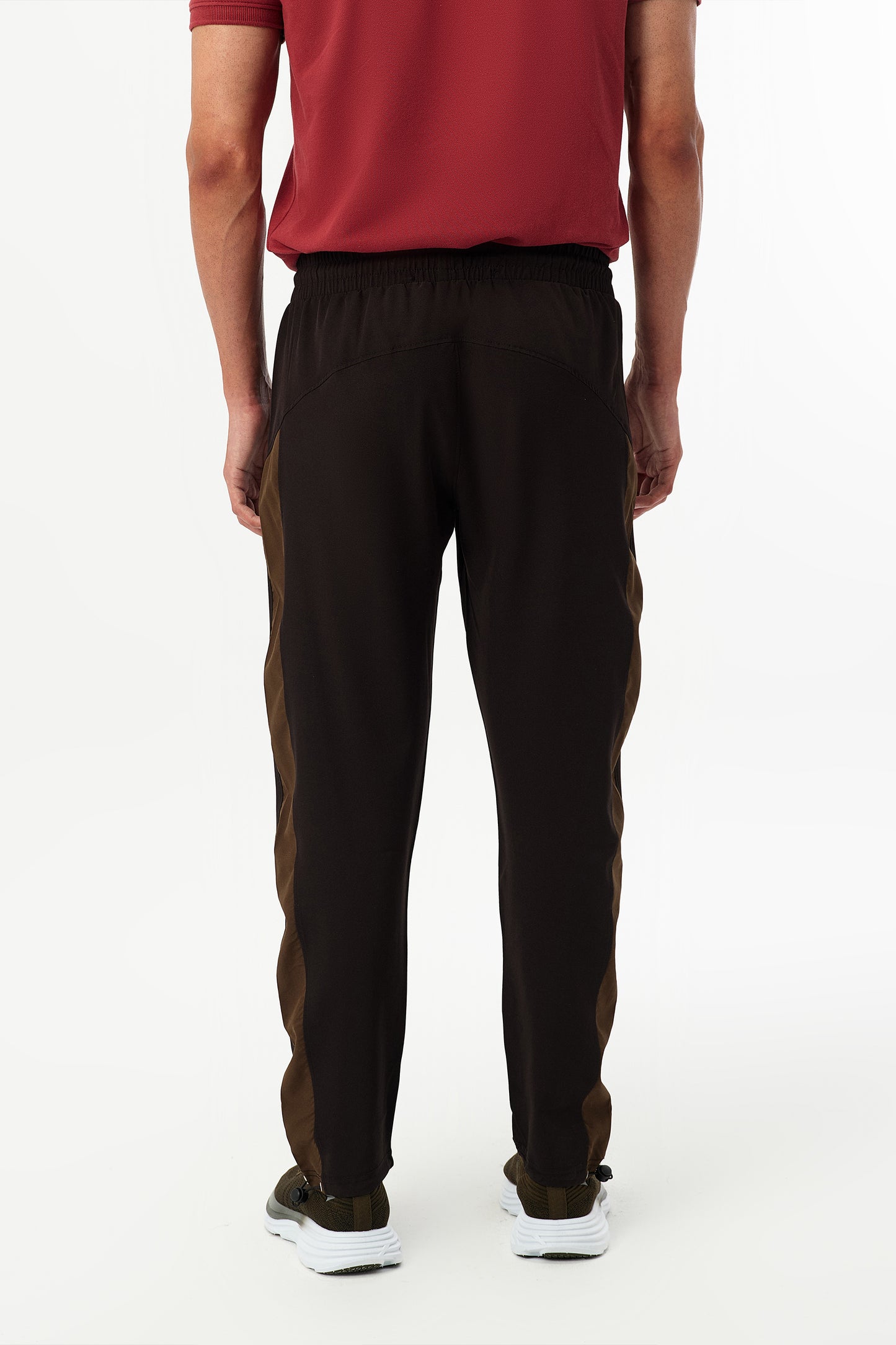 Activewear Trouser