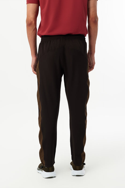 Activewear Trouser