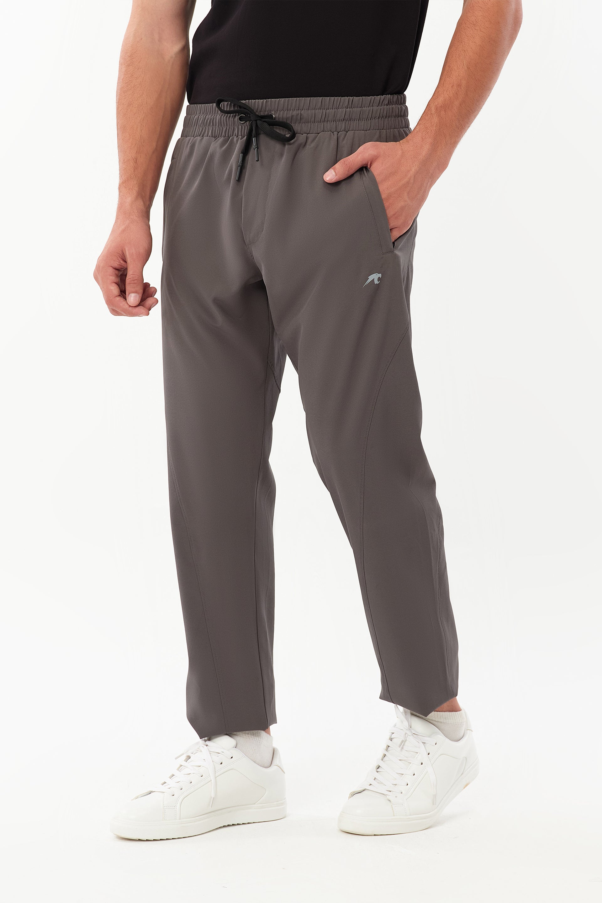 Activewear Trouser