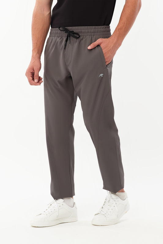 Activewear Trouser