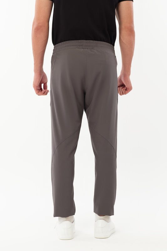Activewear Trouser