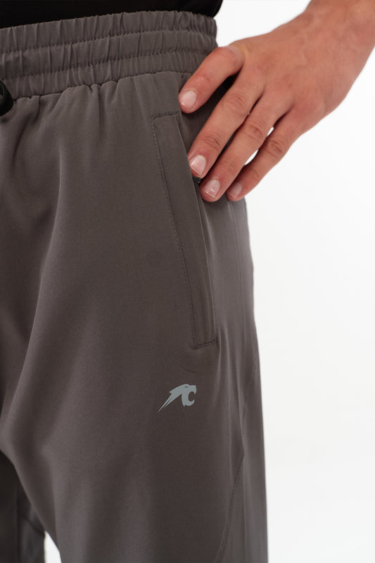Activewear Trouser
