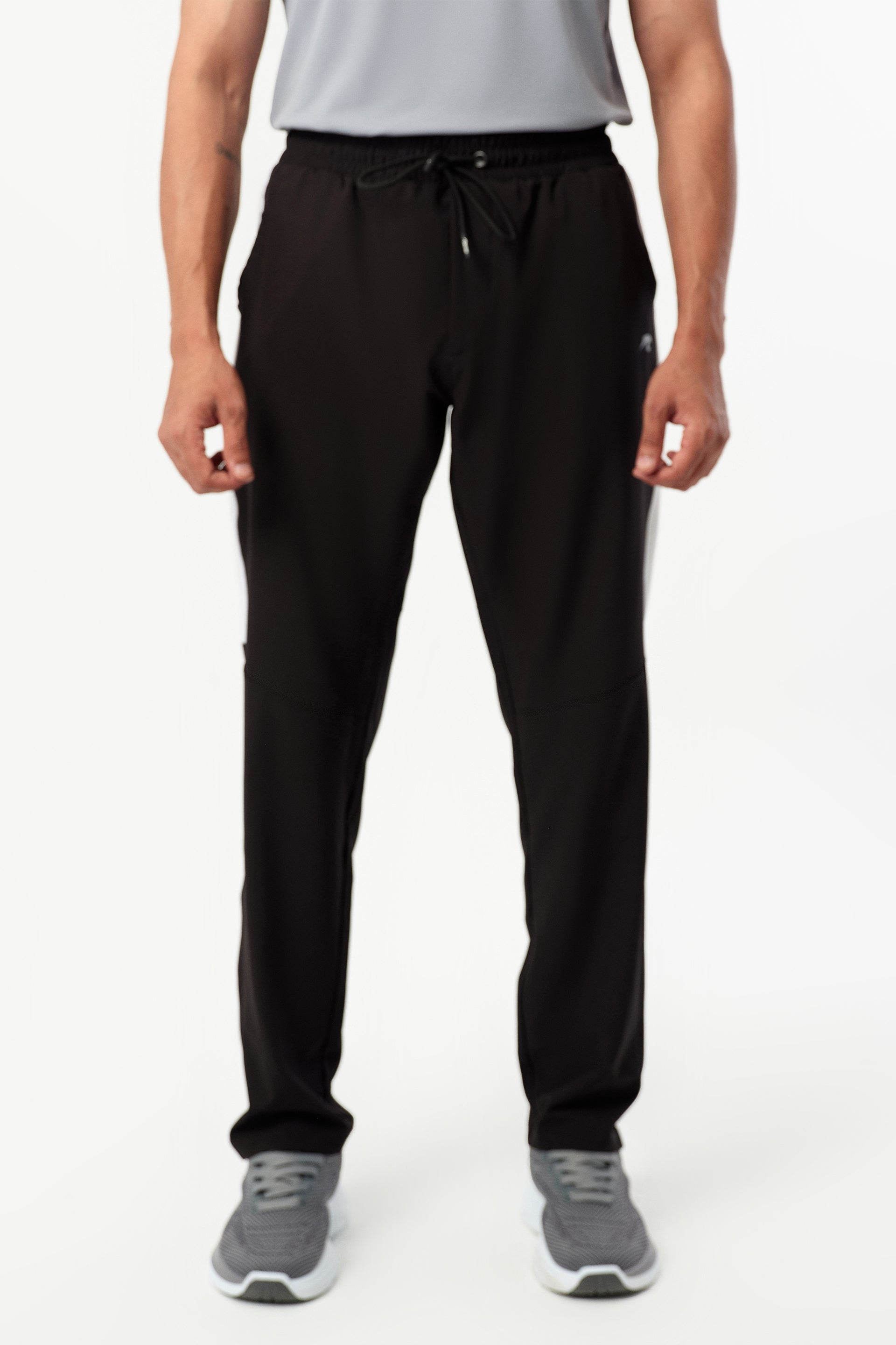 Activewear Trouser