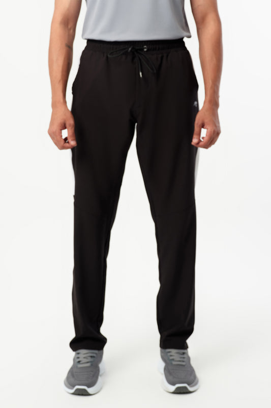 Activewear Trouser