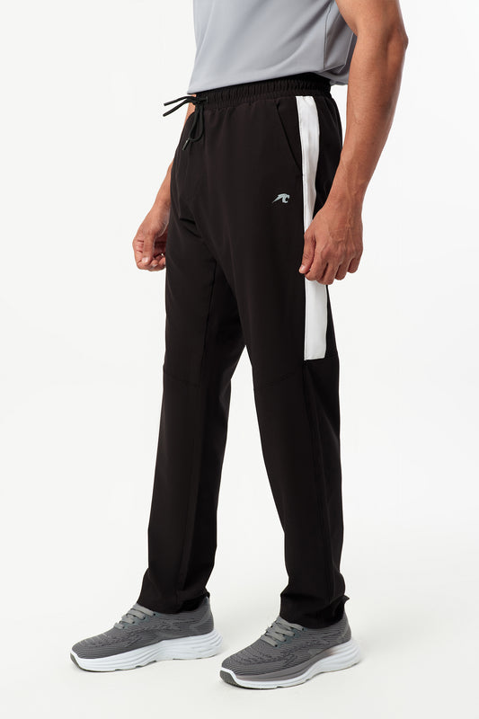 Activewear Trouser