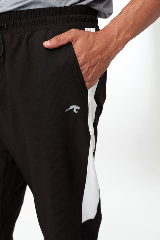 Activewear Trouser