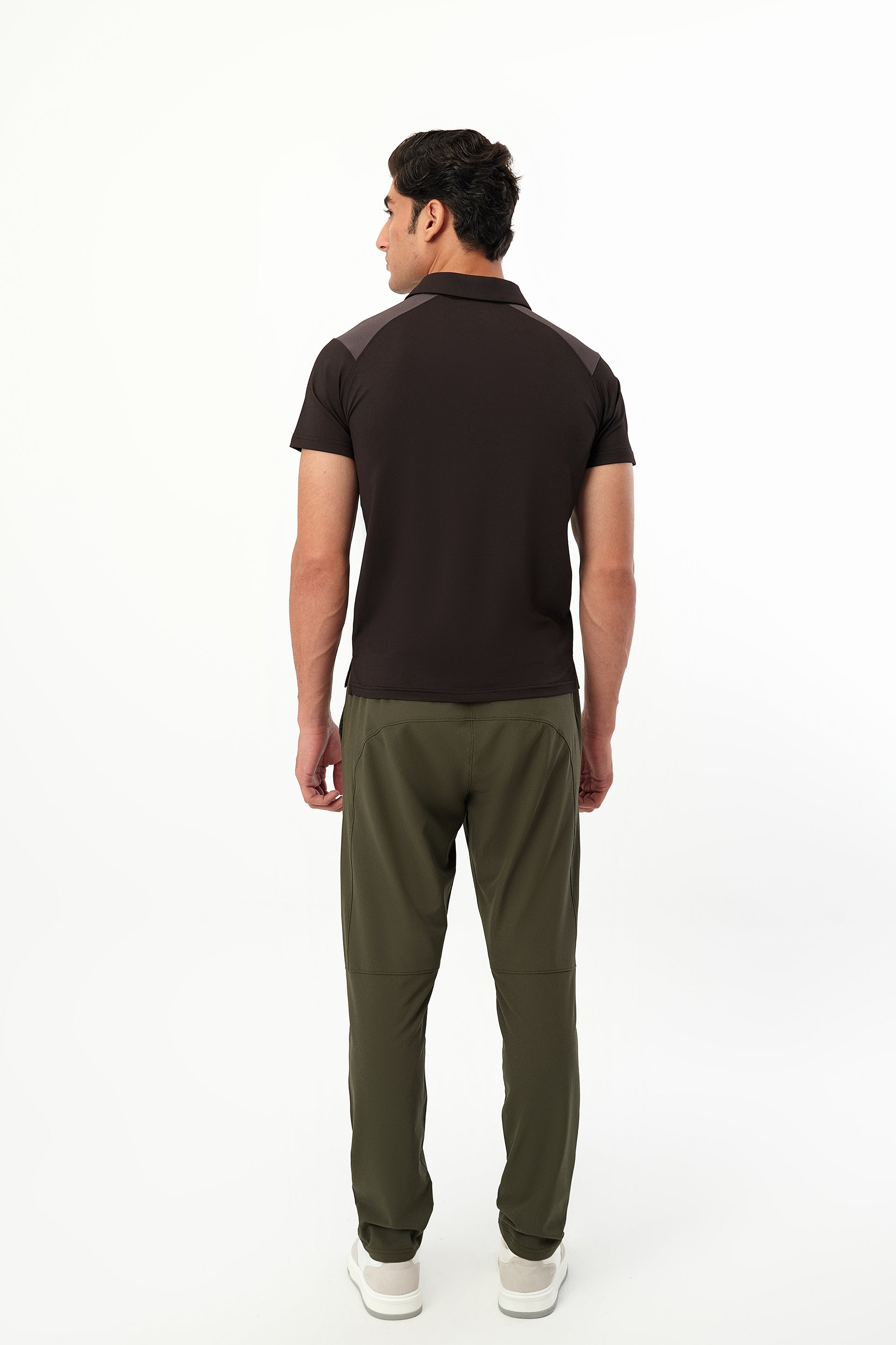 Activewear Trouser