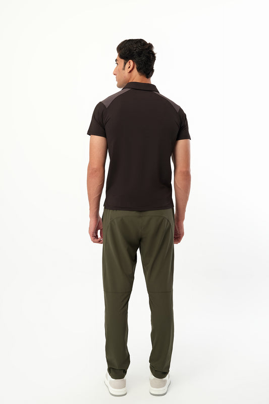 Activewear Trouser