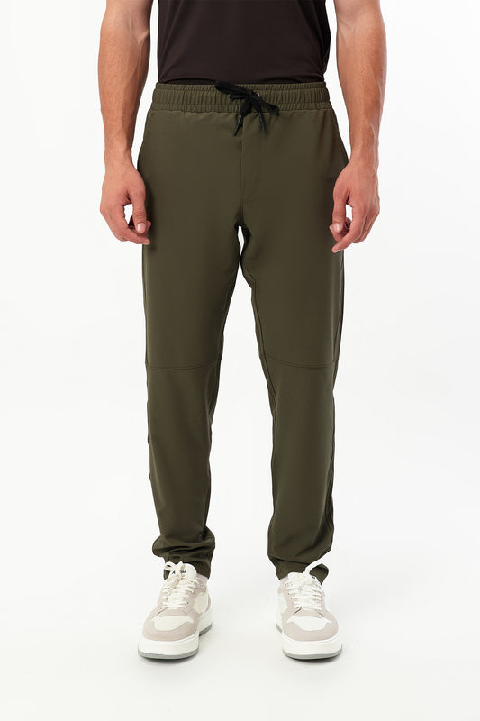 Activewear Trouser