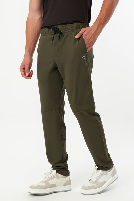 Activewear Trouser