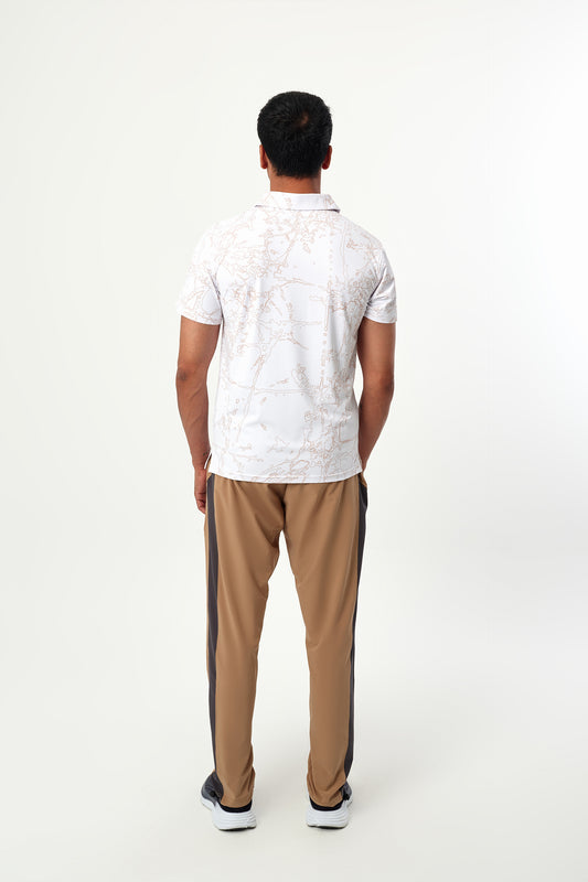 Activewear Trouser