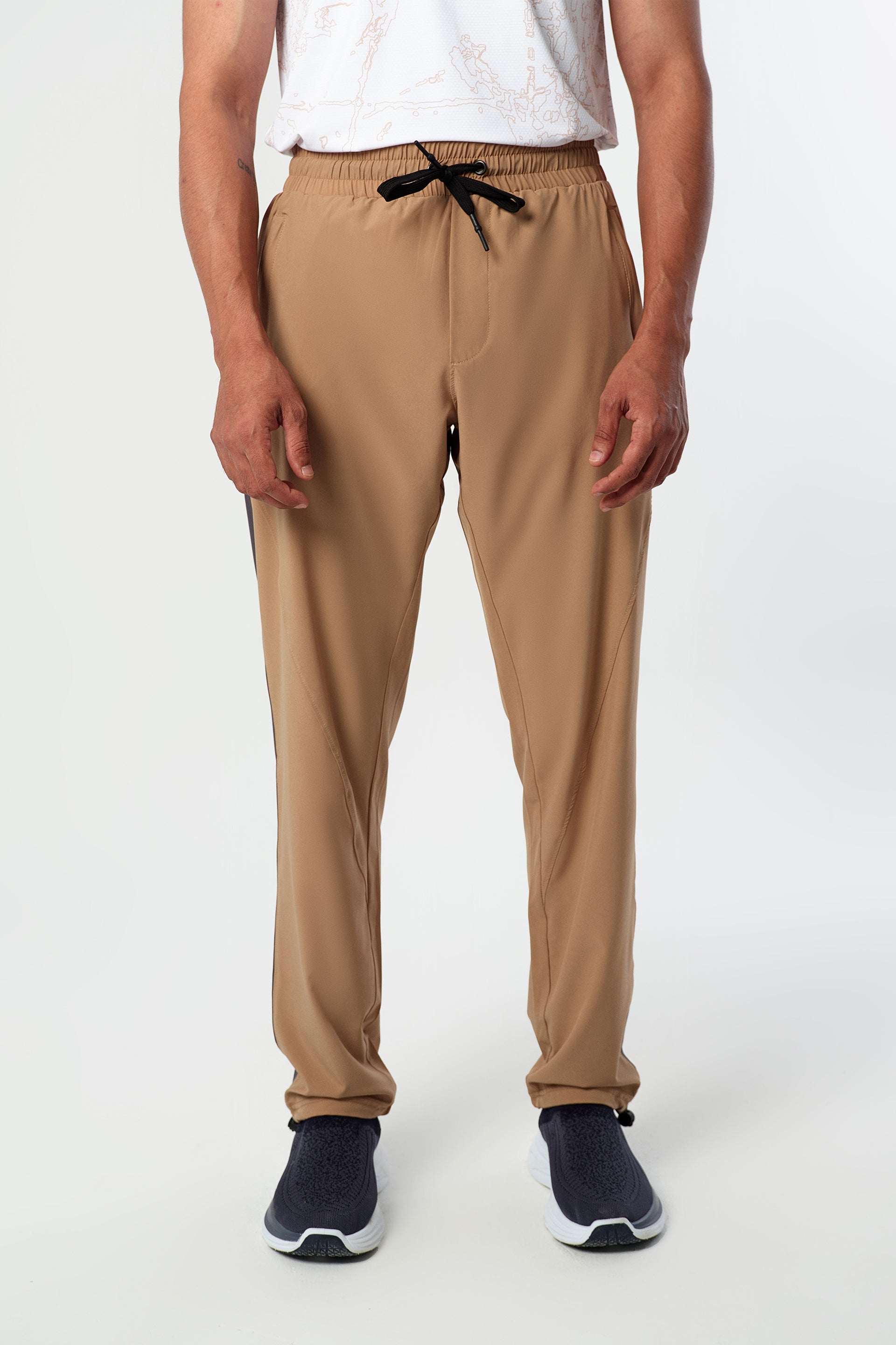 Activewear Trouser