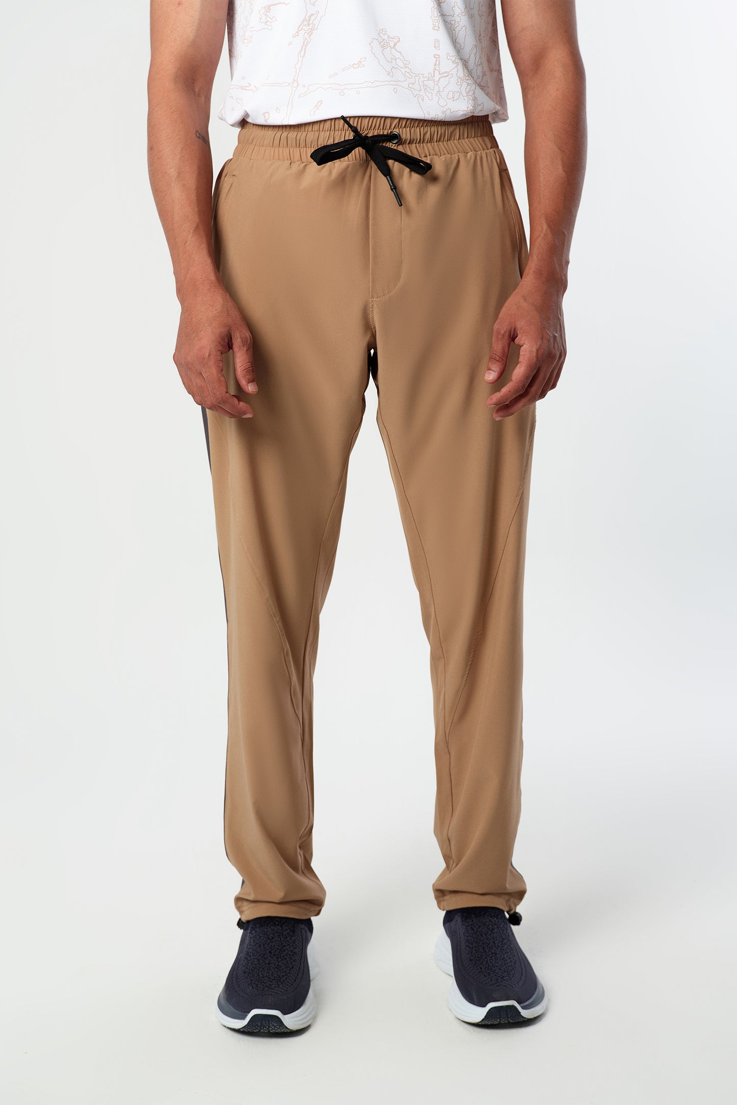 Activewear Trouser