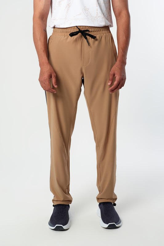 Activewear Trouser