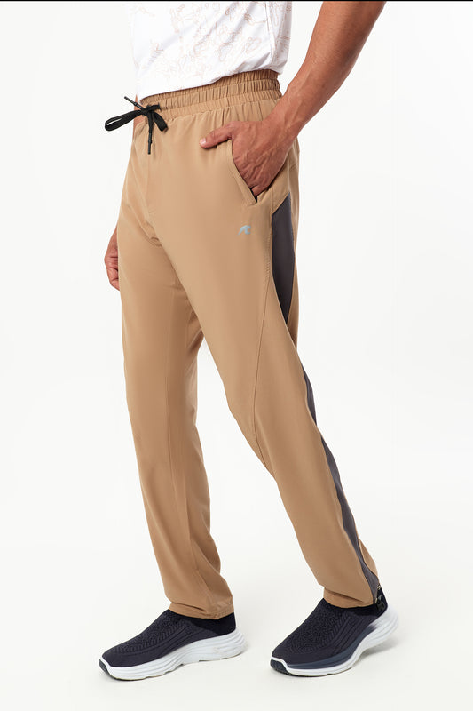 Activewear Trouser