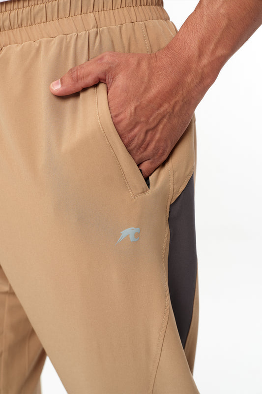 Activewear Trouser
