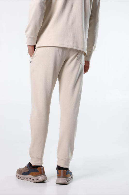 Athleisure Jogger Pants