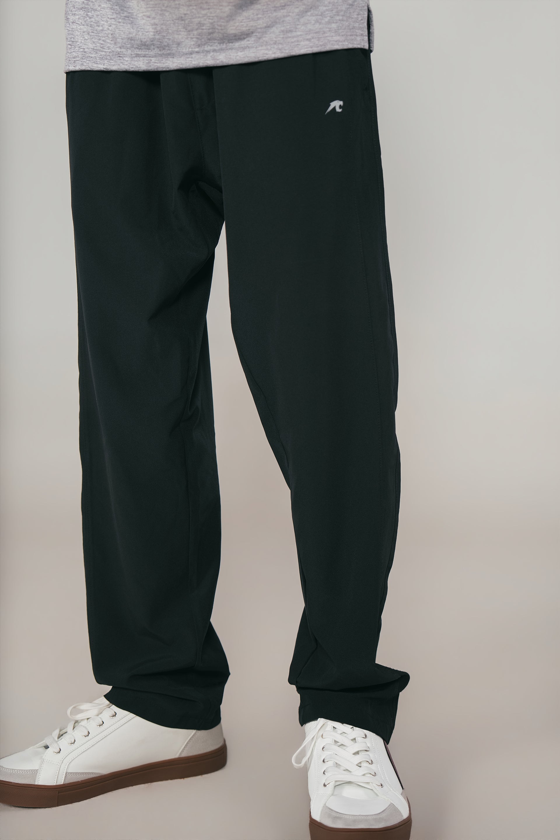 Active Basic Trouser