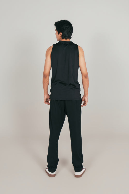 Active Basic Trouser
