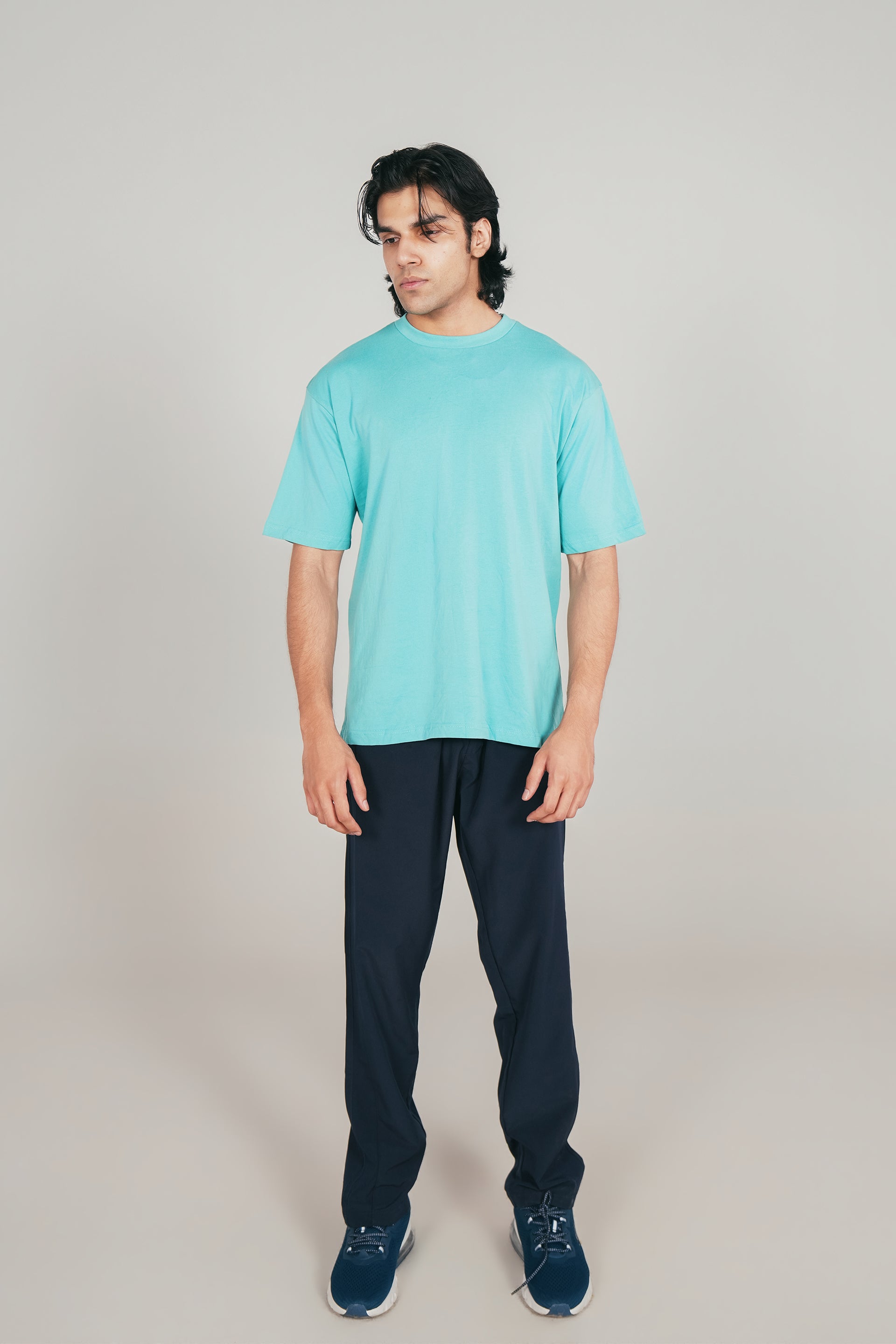 Active Basic Trouser