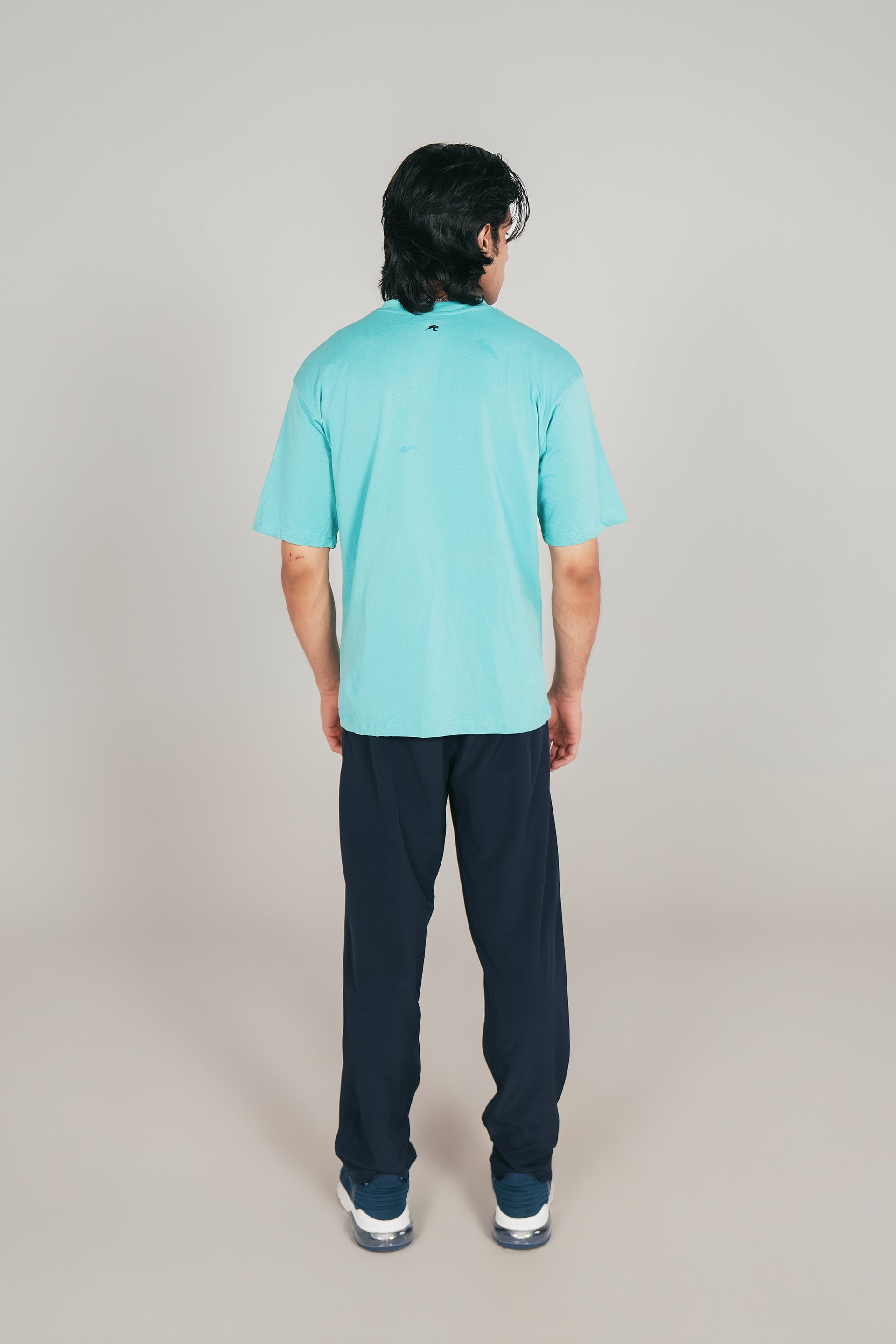 Active Basic Trouser