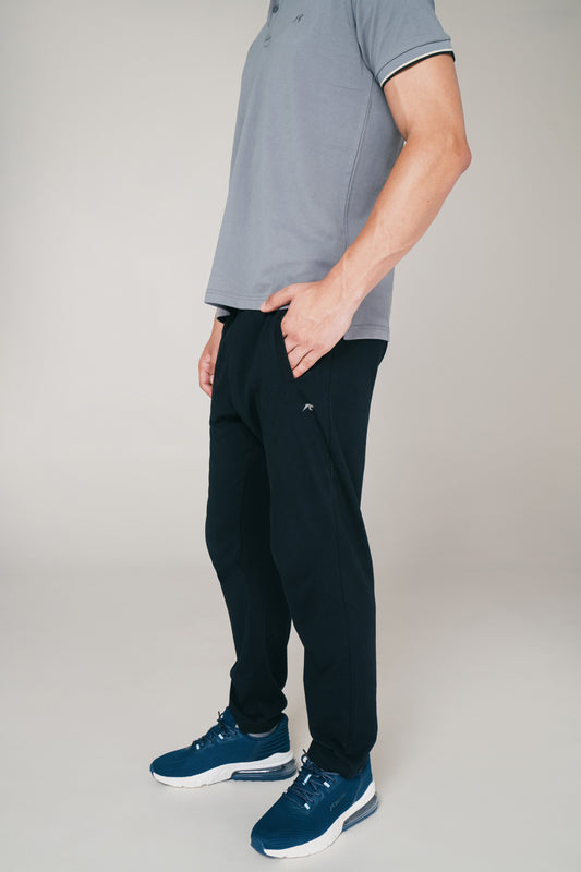 Active Tech Trouser