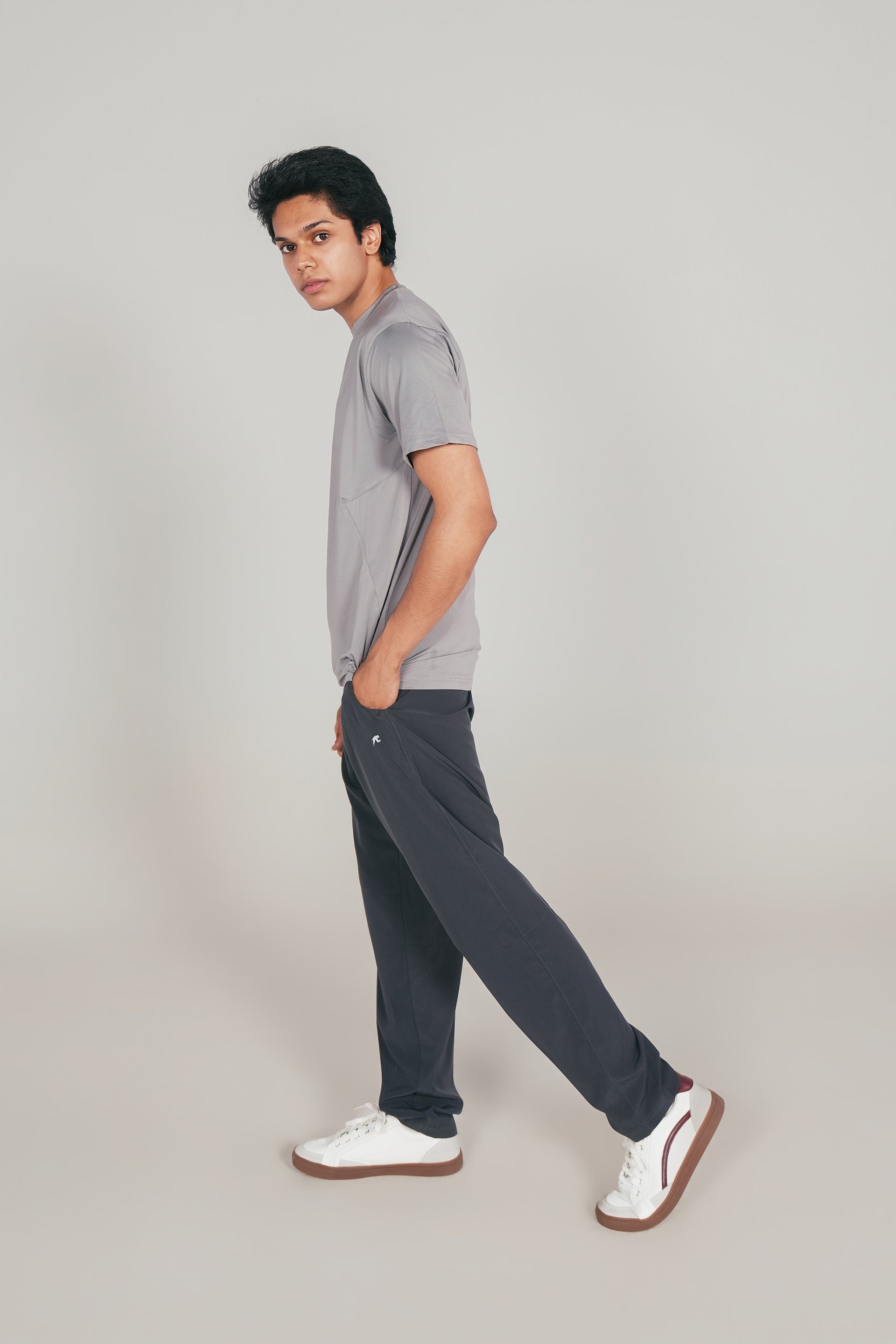 Active Tech Trouser