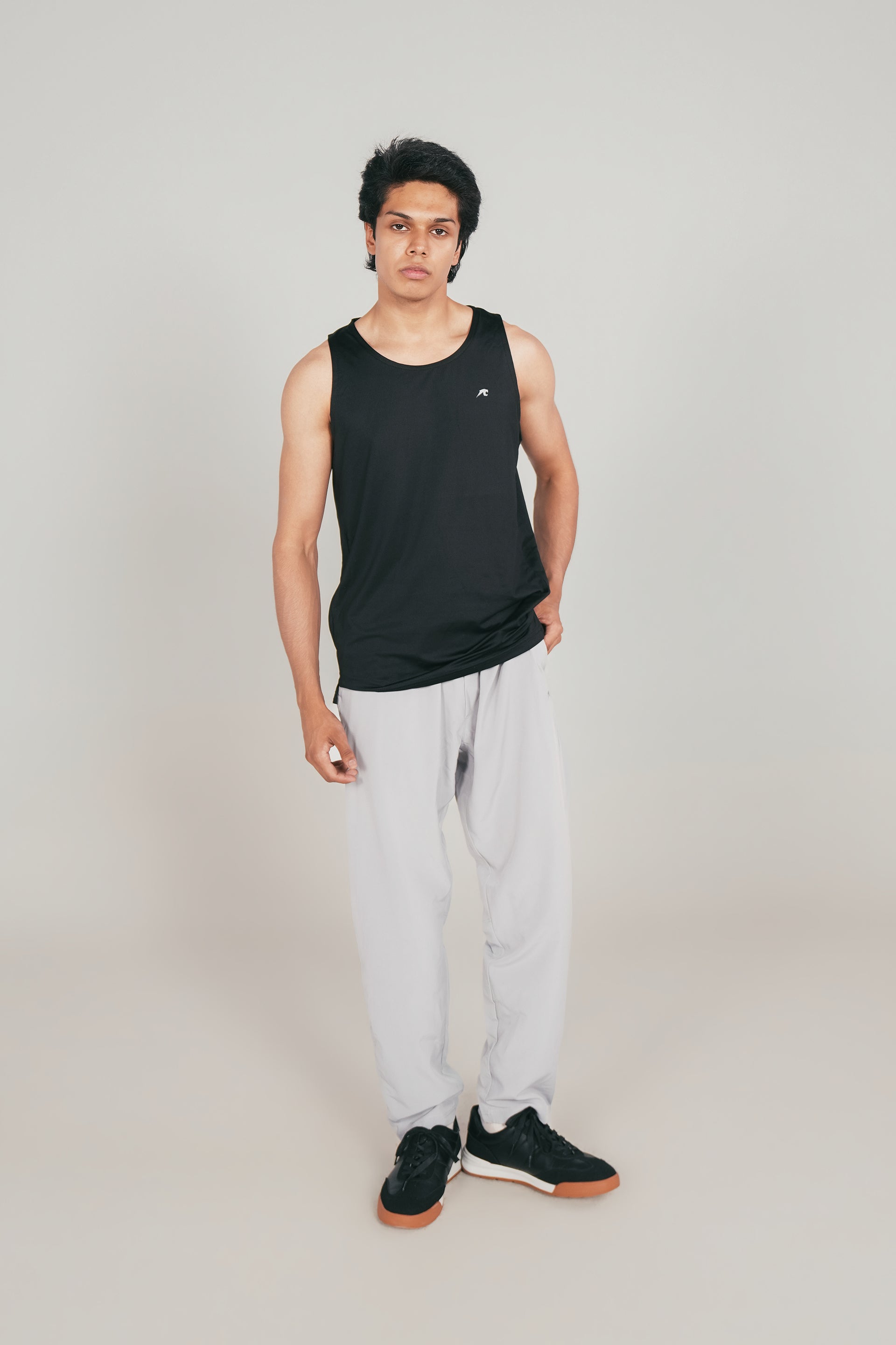 Active Tech Trouser