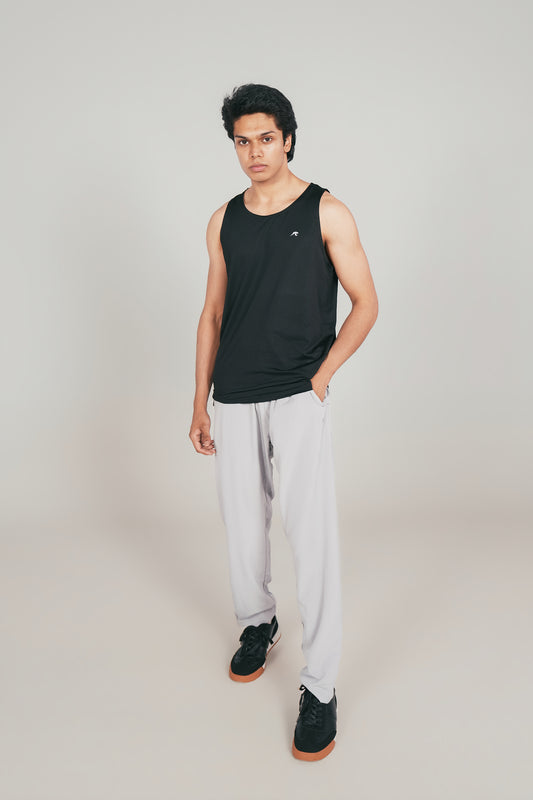 Active Tech Trouser