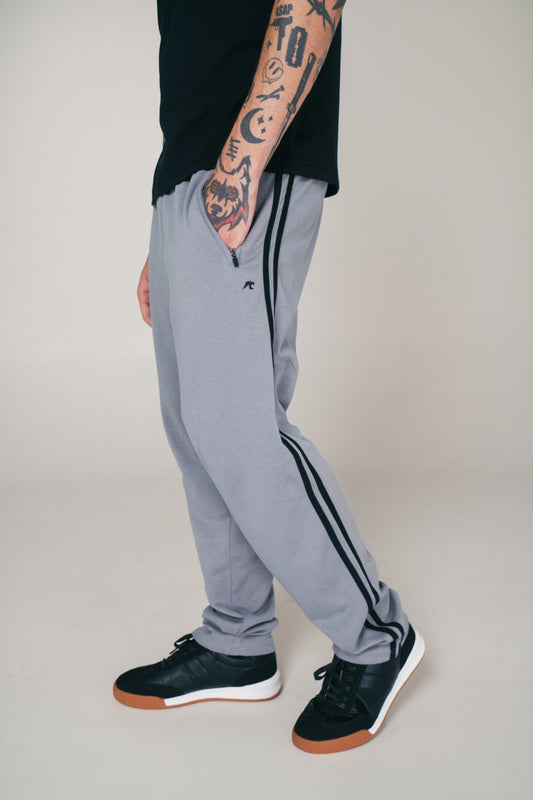 Stripper Pants Interlock