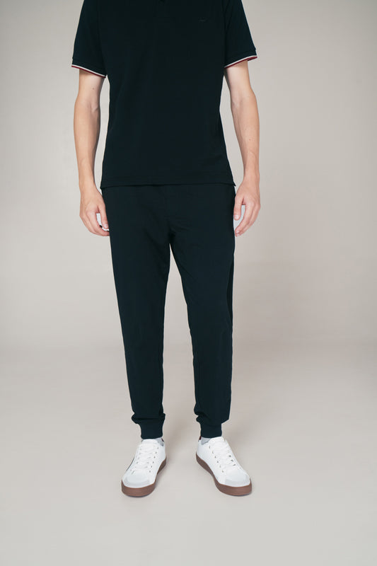 Jogger Pants Jersey