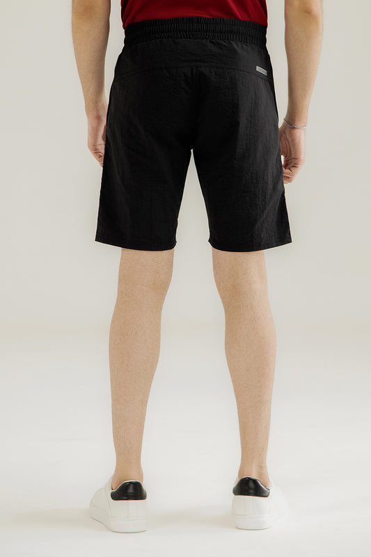 Dry Fast Running Shorts