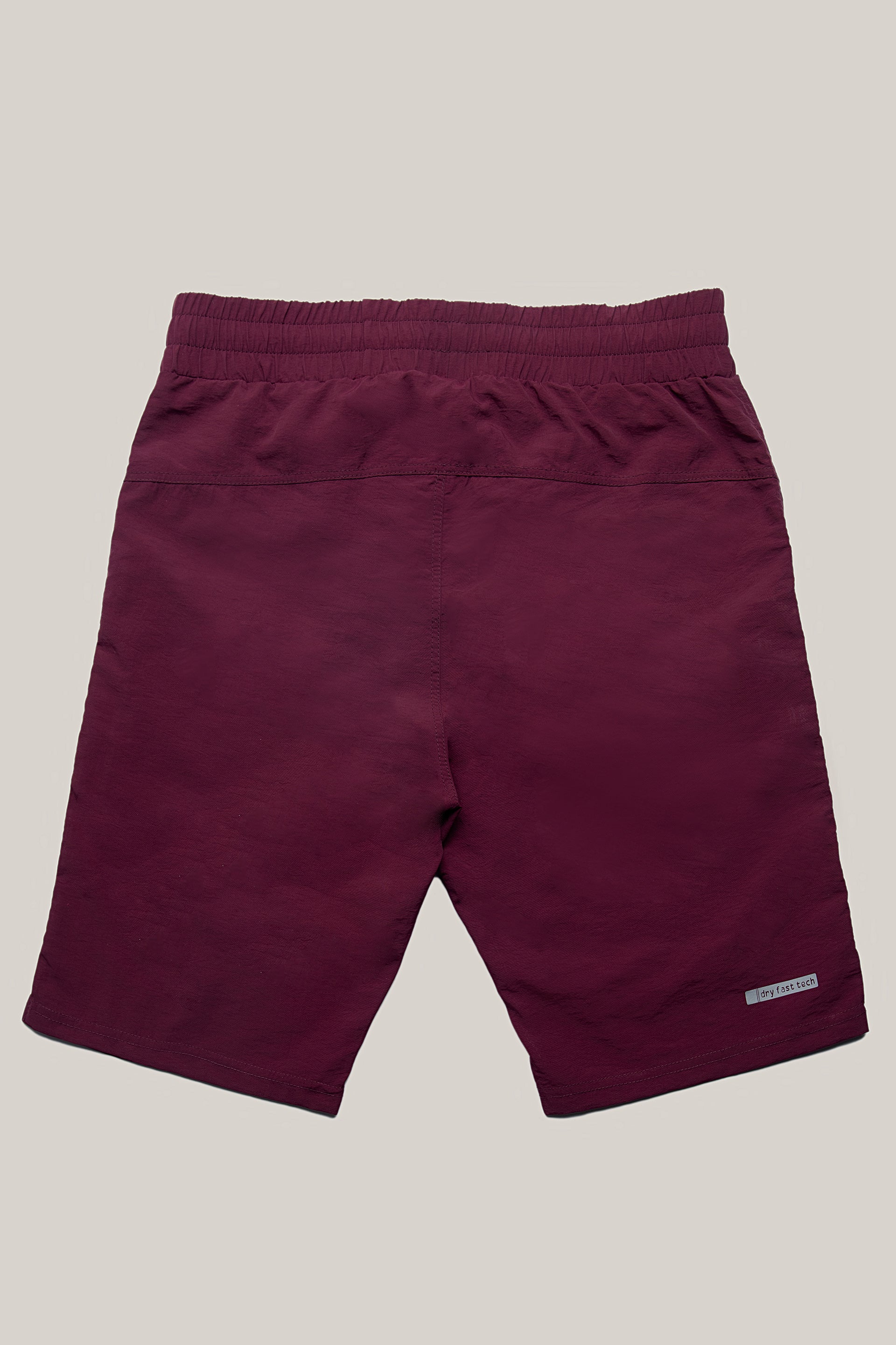 DFT Shorts