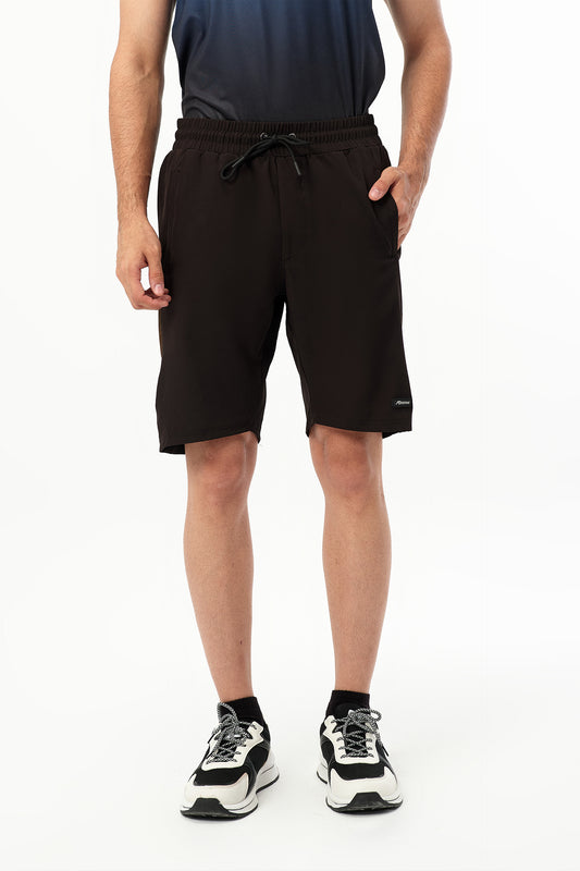 Activewear Shorts