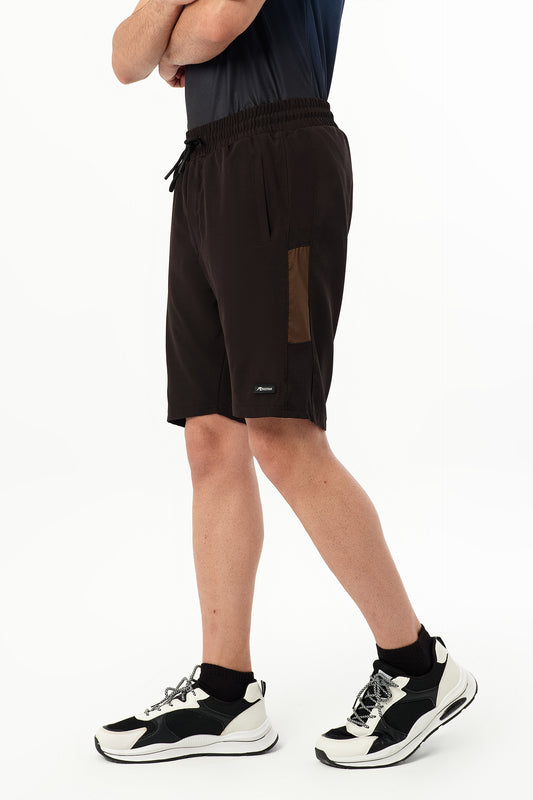 Activewear Shorts