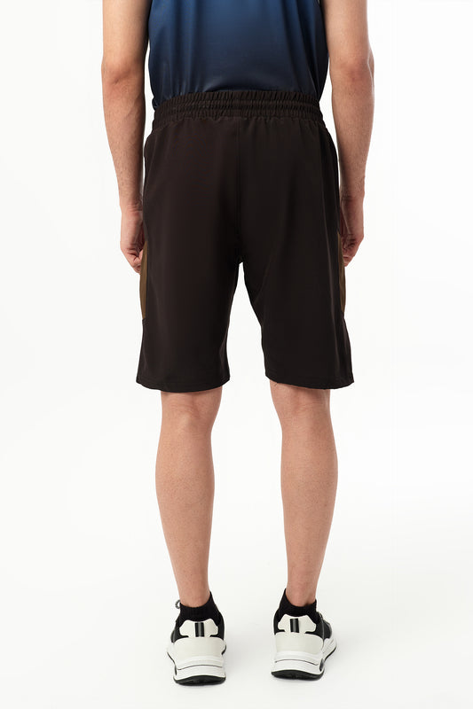 Activewear Shorts