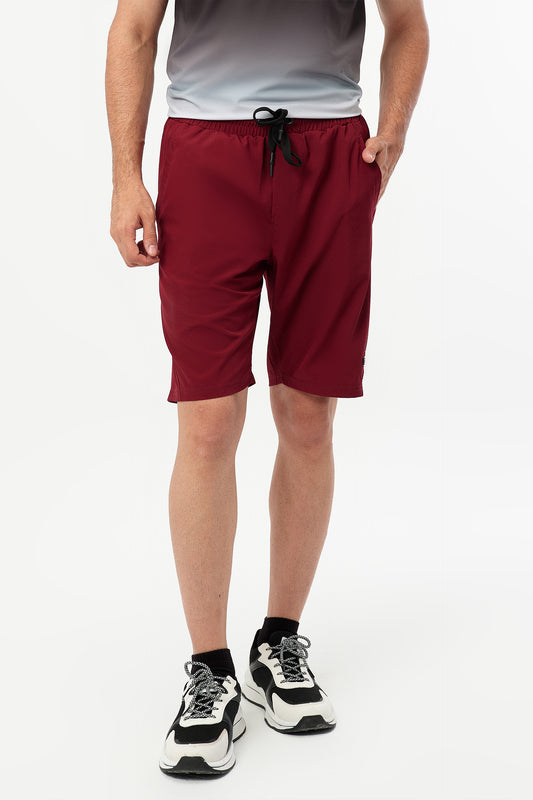 Activewear Shorts