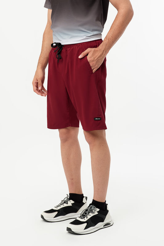 Activewear Shorts