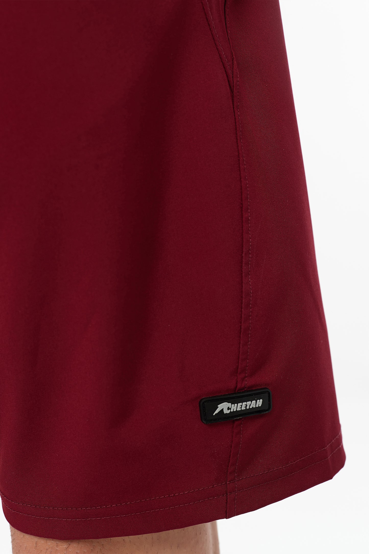 Activewear Shorts