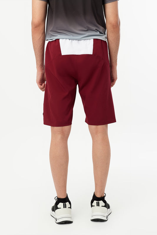 Activewear Shorts