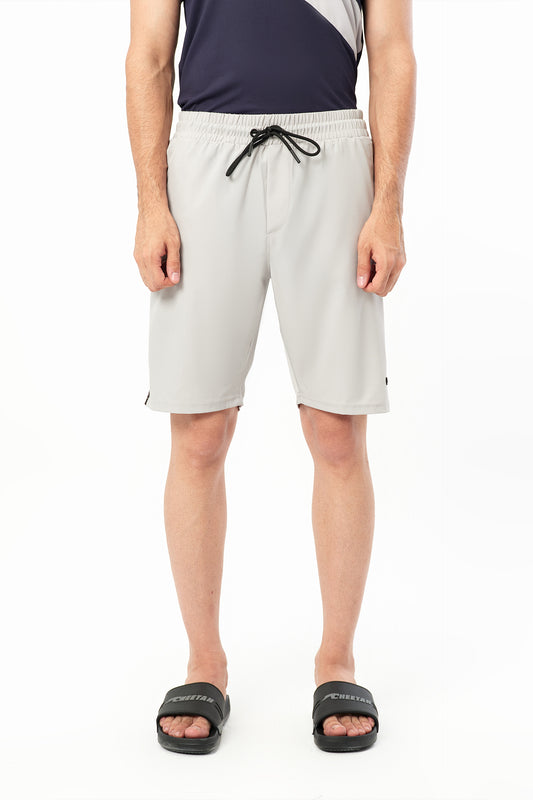 Activewear Shorts