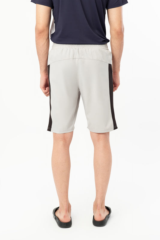 Activewear Shorts