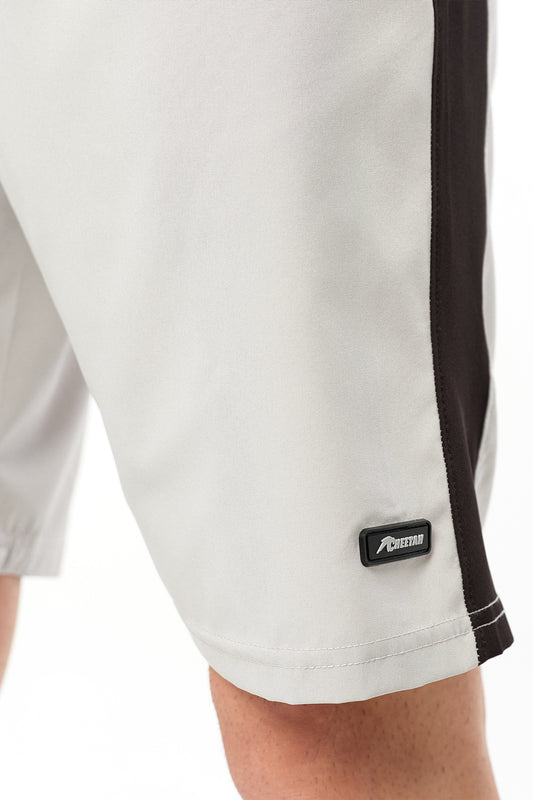 Activewear Shorts