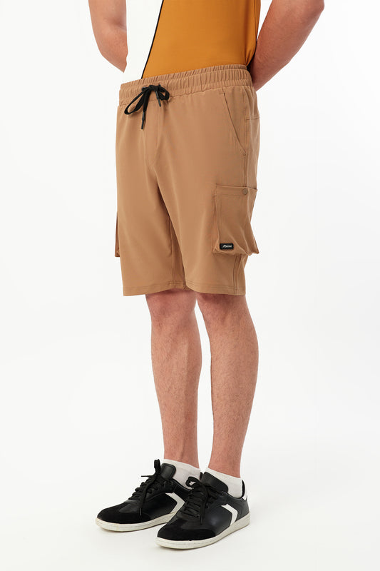Activewear Shorts