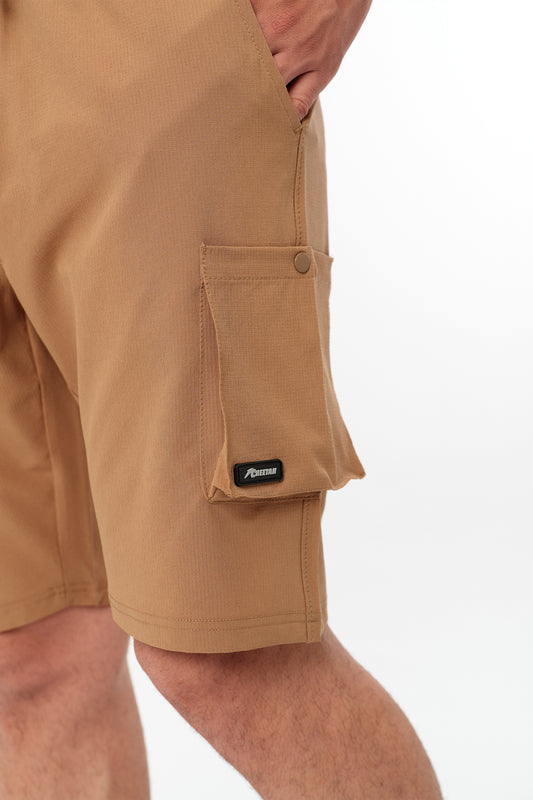 Activewear Shorts