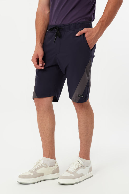 Activewear Shorts