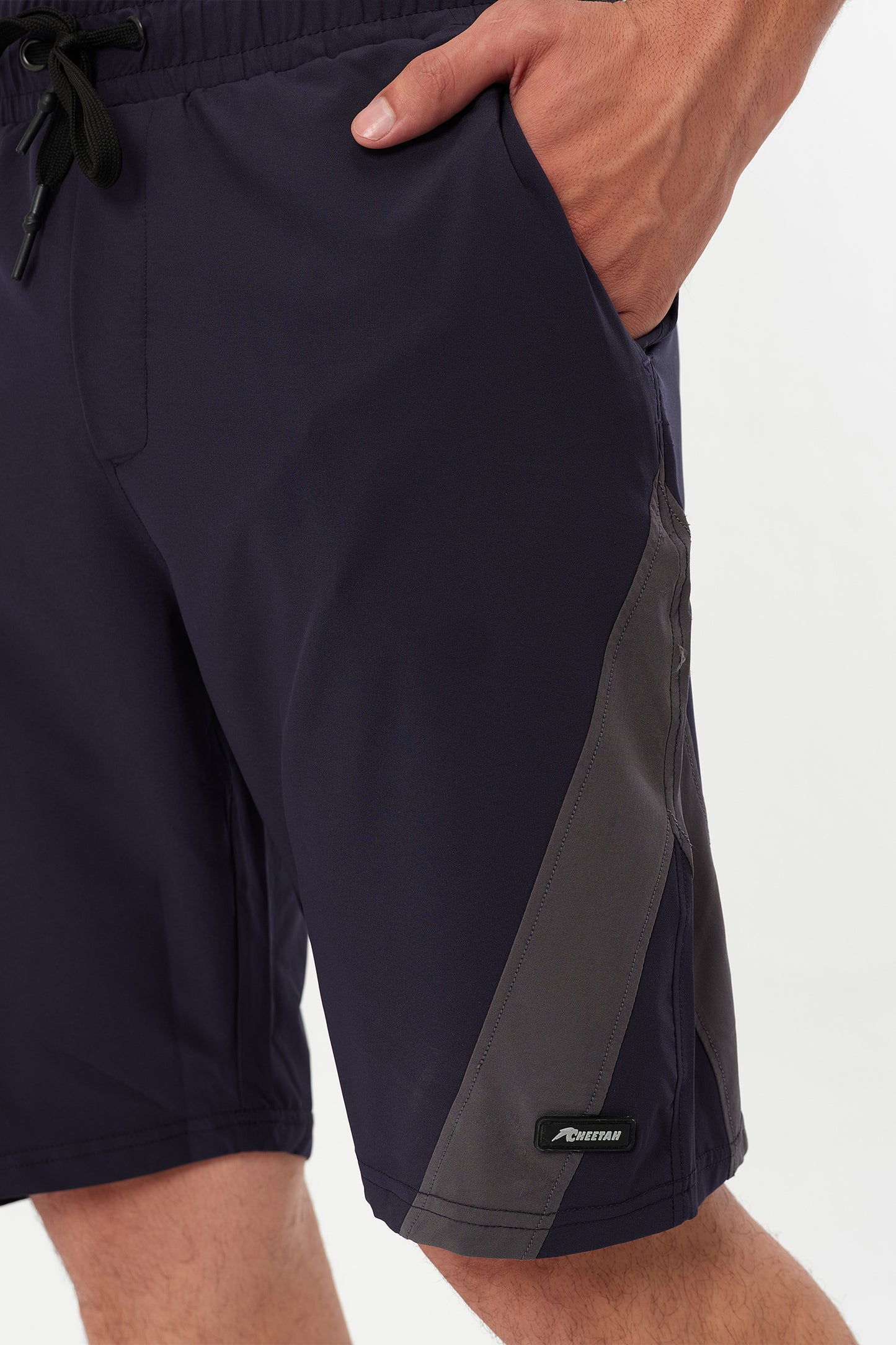 Activewear Shorts